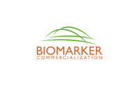 Decision biomarkers