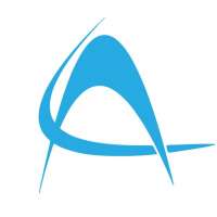 Appnings Software Solutions Pvt Ltd