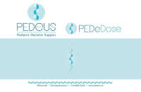 Pedeus ag