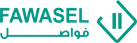 Fawasel for trading & investment l.l.c.