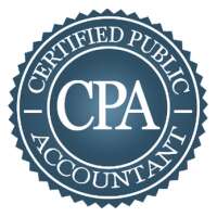 GE Accounting Services Inc.