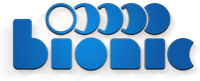 Bionic medizintechnik gmbh