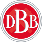 Bergmann brauerei