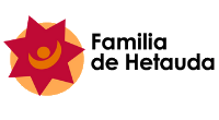 Familia de hetauda