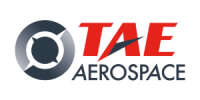 Tae aerospace