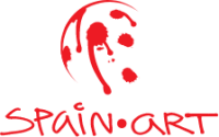 Spainart