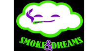Smoke dreams