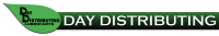 Day distributing co