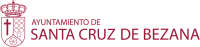 Ayto sta cruz de bezana