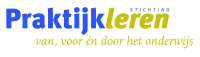 Docent at stichting statief