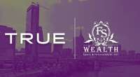 Fs wealth sports & entertainment, llc