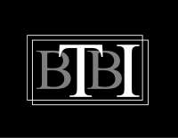 BTBI Renovations