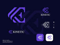 Jonetic software