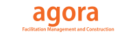 Agora consulting pty ltd