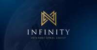 Infinity d.o.o. banja luka