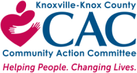 Knoxville - knox county community action committee (cac) americorps