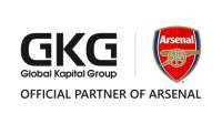 Global kapital group