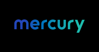 Mercury Business Center, LLC
