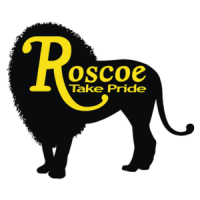 Roecoe
