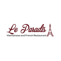 Restaurant le paradis