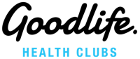Goodlife health club