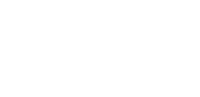 Vinobanco