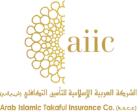 Arab islamic takaful insurance co