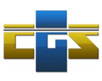 Cgs corporate group services