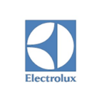 Bcm- el badr company for manufacturing-