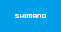 Shimano australia