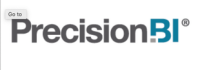 Precisionbi