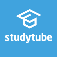 Studytube