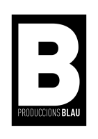 Produccions blau