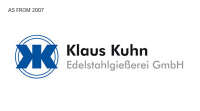 Claus kuhn