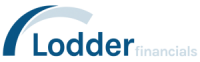 Lodder financials b.v.