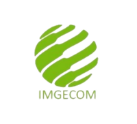Imgecom especialistas en combustibles y ahorro energético