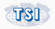 Tsi trucking llc