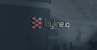 Layline.io