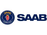 Saab australia