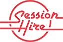 Session hire limited