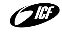 Icf karlsruhe