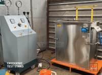 Trident Hydro Solutions
