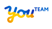 Itteam.io - it team ltd. ukraine