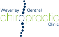Waverley central chiropractic clinic