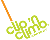 Clip 'n climb melbourne