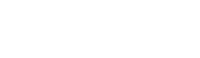 Wirkung plus gmbh