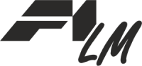 F1ml