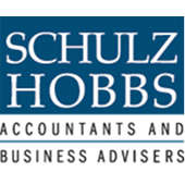Schulz hobbs