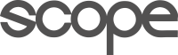 Scope construction company, inc.