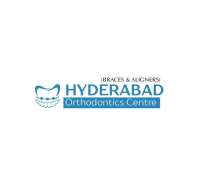 Hyderabad Orthodontics Centre